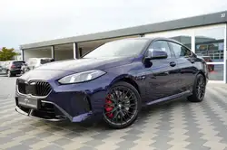 Bmw 220 220Gran Coupé*1.Hand*M Sport Pro*360*Iconic Glow