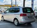 Volkswagen Sharan Karat BMT 2,0 TDI DPF 4Motion**7 SITZER**02/2026** Grau - thumbnail 5