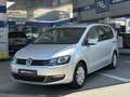 Volkswagen Sharan Karat BMT 2,0 TDI DPF 4Motion**7 SITZER**02/2026** Grau - thumbnail 3