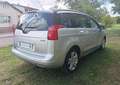 Peugeot 5008 1.6 HDi112 Allure 7places Révisé & garantie 12 mois Gris - thumbnail 5