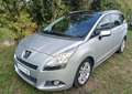 Peugeot 5008 1.6 HDi112 Allure 7places Révisé & garantie 12 mois Gris - thumbnail 22