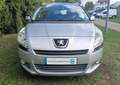Peugeot 5008 1.6 HDi112 Allure 7places Révisé & garantie 12 mois Gris - thumbnail 21