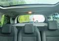 Peugeot 5008 1.6 HDi112 Allure 7places Révisé & garantie 12 mois Gris - thumbnail 13