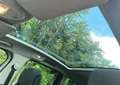 Peugeot 5008 1.6 HDi112 Allure 7places Révisé & garantie 12 mois Gris - thumbnail 14