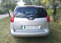 Peugeot 5008 1.6 HDi112 Allure 7places Révisé & garantie 12 mois Gris - thumbnail 2