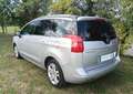 Peugeot 5008 1.6 HDi112 Allure 7places Révisé & garantie 12 mois Gris - thumbnail 3