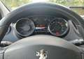 Peugeot 5008 1.6 HDi112 Allure 7places Révisé & garantie 12 mois Gris - thumbnail 7