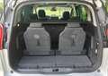 Peugeot 5008 1.6 HDi112 Allure 7places Révisé & garantie 12 mois Gris - thumbnail 18