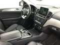 Mercedes-Benz GLE 350 d 4M Coupé Pano SpurH SpurW LM Navi PDC Blanco - thumbnail 11