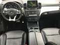 Mercedes-Benz GLE 350 d 4M Coupé Pano SpurH SpurW LM Navi PDC Blanco - thumbnail 10