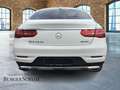 Mercedes-Benz GLE 350 d 4M Coupé Pano SpurH SpurW LM Navi PDC Blanco - thumbnail 6