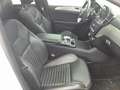 Mercedes-Benz GLE 350 d 4M Coupé Pano SpurH SpurW LM Navi PDC Blanco - thumbnail 13