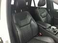 Mercedes-Benz GLE 350 d 4M Coupé Pano SpurH SpurW LM Navi PDC Blanco - thumbnail 12