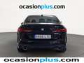 BMW 218 218dA Gran Coupé Zwart - thumbnail 18