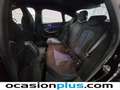 BMW 218 218dA Gran Coupé Zwart - thumbnail 14