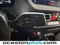 BMW 218 218dA Gran Coupé Zwart - thumbnail 33