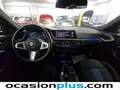 BMW 218 218dA Gran Coupé Zwart - thumbnail 7