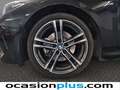BMW 218 218dA Gran Coupé Zwart - thumbnail 41