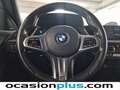 BMW 218 218dA Gran Coupé Zwart - thumbnail 27