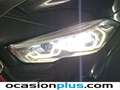BMW 218 218dA Gran Coupé Zwart - thumbnail 17