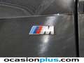 BMW 218 218dA Gran Coupé Zwart - thumbnail 5