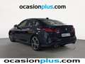BMW 218 218dA Gran Coupé Zwart - thumbnail 4