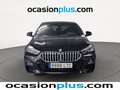 BMW 218 218dA Gran Coupé Zwart - thumbnail 16