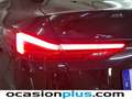 BMW 218 218dA Gran Coupé Zwart - thumbnail 19
