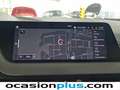 BMW 218 218dA Gran Coupé Zwart - thumbnail 9
