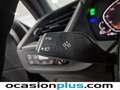 BMW 218 218dA Gran Coupé Zwart - thumbnail 30