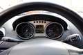 Mercedes-Benz ML 320 M-klasse CDI 4Matic Aut. Xenon |Leder-Alcantara|Na Сірий - thumbnail 15