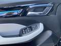 MG MG5 EV Luxury 50,3 kWh Standard / € 3.000,- BUNDESF... Schwarz - thumbnail 13