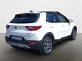 Kia Stonic Spirit 1.0 T-GDI SPIRIT Navi LED Apple CarPlay And Weiß - thumbnail 9