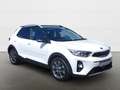 Kia Stonic Spirit 1.0 T-GDI SPIRIT Navi LED Apple CarPlay And Weiß - thumbnail 11