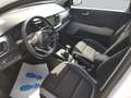 Kia Stonic Spirit 1.0 T-GDI SPIRIT Navi LED Apple CarPlay And Weiß - thumbnail 13