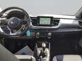 Kia Stonic Spirit 1.0 T-GDI SPIRIT Navi LED Apple CarPlay And Weiß - thumbnail 14