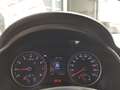 Kia Stonic Spirit 1.0 T-GDI SPIRIT Navi LED Apple CarPlay And Weiß - thumbnail 18