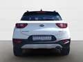 Kia Stonic Spirit 1.0 T-GDI SPIRIT Navi LED Apple CarPlay And Weiß - thumbnail 7