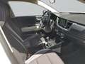 Kia Stonic Spirit 1.0 T-GDI SPIRIT Navi LED Apple CarPlay And Weiß - thumbnail 19