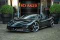 Ferrari SF90 Spider 1.000 pk | Special Paint | Lift | LED-Stuurwiel | Чёрный - thumbnail 1