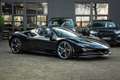 Ferrari SF90 Spider 1.000 pk | Special Paint | Lift | LED-Stuurwiel | Zwart - thumbnail 17