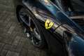 Ferrari SF90 Spider 1.000 pk | Special Paint | Lift | LED-Stuurwiel | Zwart - thumbnail 22