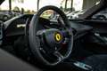Ferrari SF90 Spider 1.000 pk | Special Paint | Lift | LED-Stuurwiel | Zwart - thumbnail 23