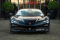 Ferrari SF90 Spider 1.000 pk | Special Paint | Lift | LED-Stuurwiel | Zwart - thumbnail 16