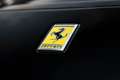 Ferrari SF90 Spider 1.000 pk | Special Paint | Lift | LED-Stuurwiel | Zwart - thumbnail 20