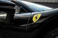 Ferrari SF90 Spider 1.000 pk | Special Paint | Lift | LED-Stuurwiel | Zwart - thumbnail 18