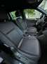 Volkswagen Tiguan Tiguan 1.5 TSI Elegance United Zwart - thumbnail 17