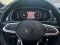 Volkswagen Tiguan Tiguan 1.5 TSI Elegance United Zwart - thumbnail 13