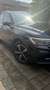 Volkswagen Tiguan Tiguan 1.5 TSI Elegance United Zwart - thumbnail 7