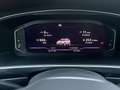 Volkswagen Tiguan Tiguan 1.5 TSI Elegance United Zwart - thumbnail 12